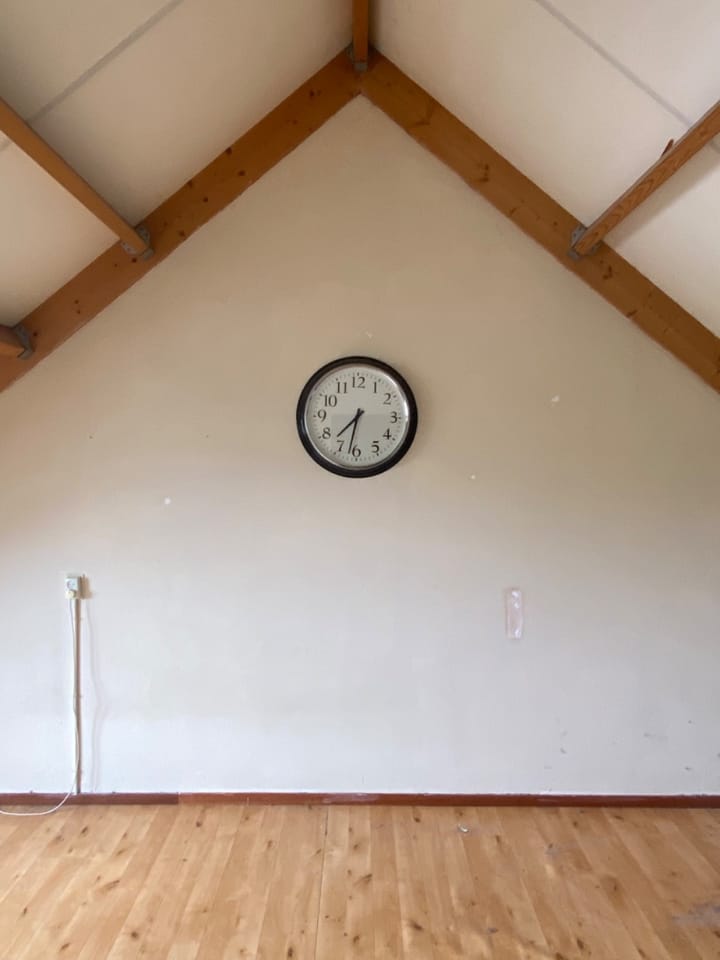 Photo 26 of A.B. van Lieshoutlaan 93