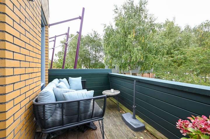 Photo 9 of Cees Buddingh'hof 165