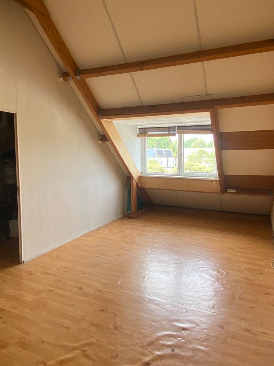 Photo 28 of A.B. van Lieshoutlaan 93