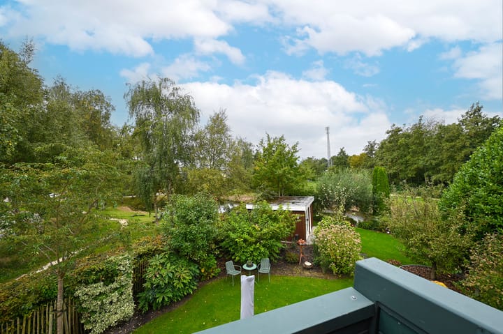 Photo 10 of Cees Buddingh'hof 165