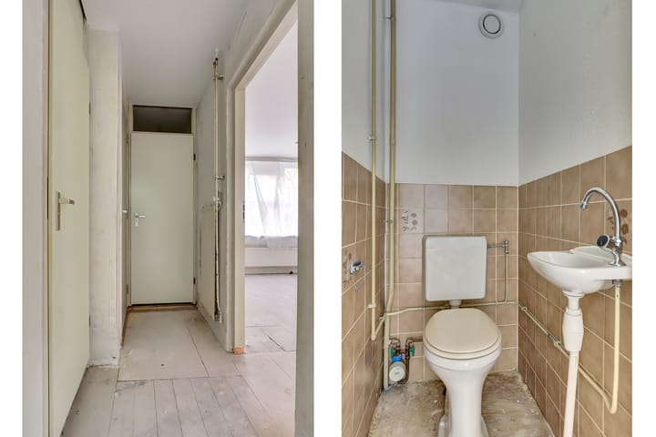 Photo 9 of Vincent van Goghstraat 106