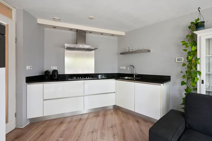 Photo 12 of Cees Buddingh'hof 165