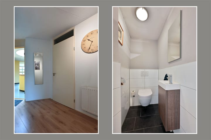 Photo 13 of Cees Buddingh'hof 165