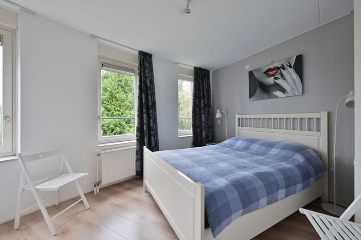 Photo 14 of Cees Buddingh'hof 165