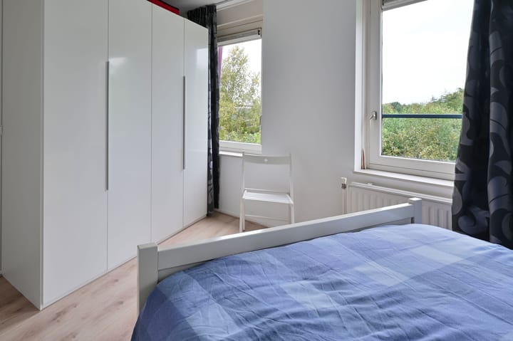 Photo 15 of Cees Buddingh'hof 165