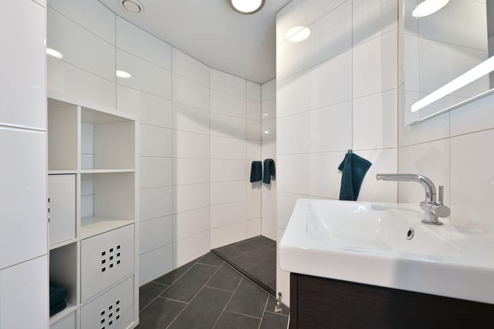 Photo 16 of Cees Buddingh'hof 165