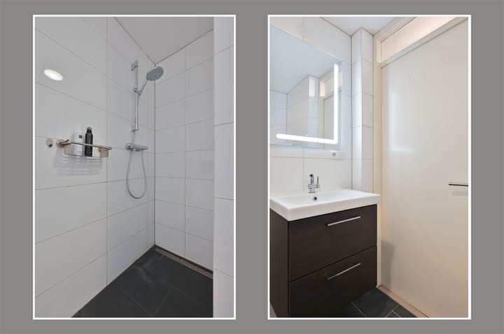 Photo 17 of Cees Buddingh'hof 165