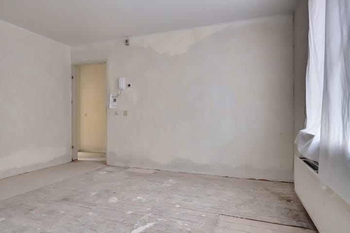 Photo 13 of Vincent van Goghstraat 106