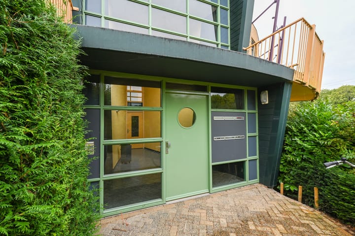 Photo 20 of Cees Buddingh'hof 165