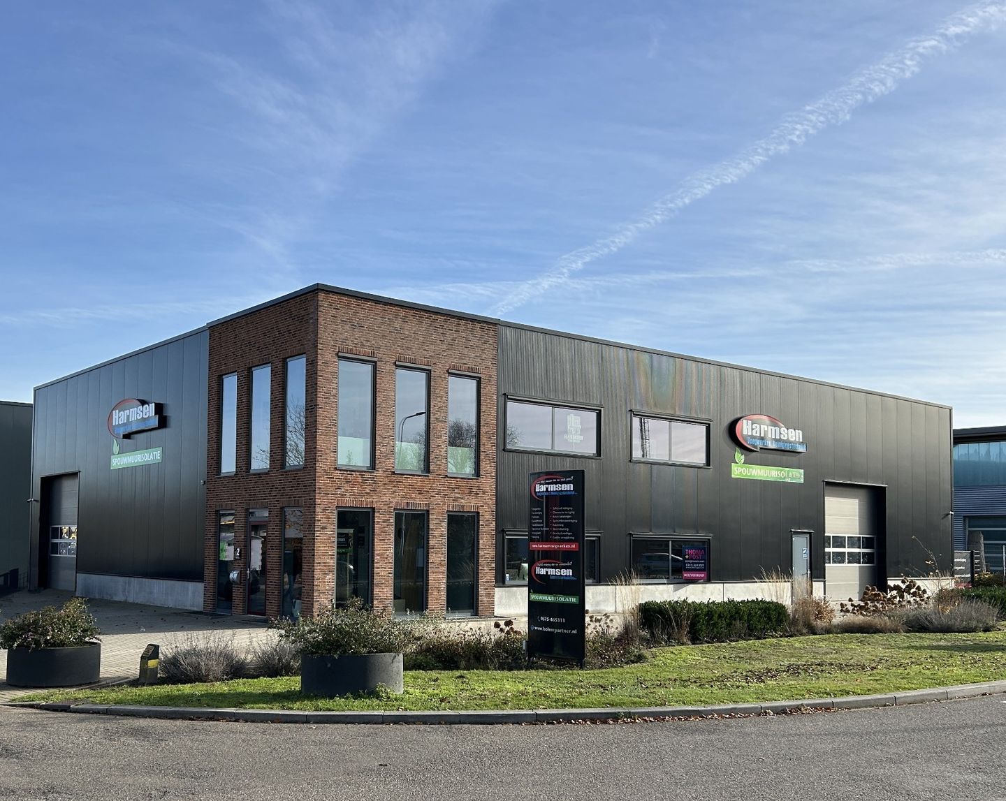 Bekijk foto 1 van Winkelsweg 2