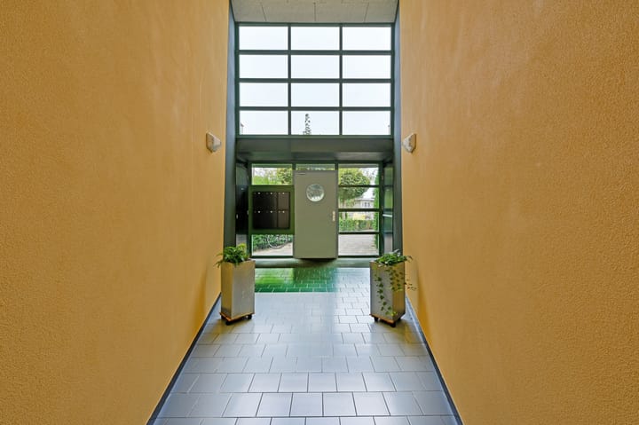 Photo 21 of Cees Buddingh'hof 165