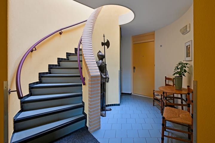 Photo 22 of Cees Buddingh'hof 165