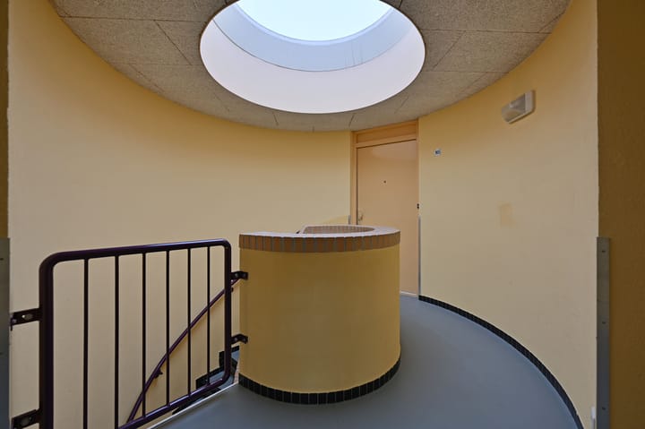 Photo 23 of Cees Buddingh'hof 165