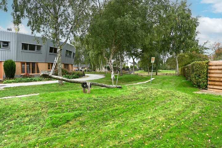 Photo 24 of Cees Buddingh'hof 165