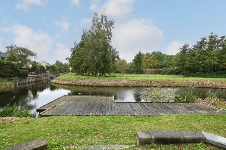 Photo 26 of Cees Buddingh'hof 165