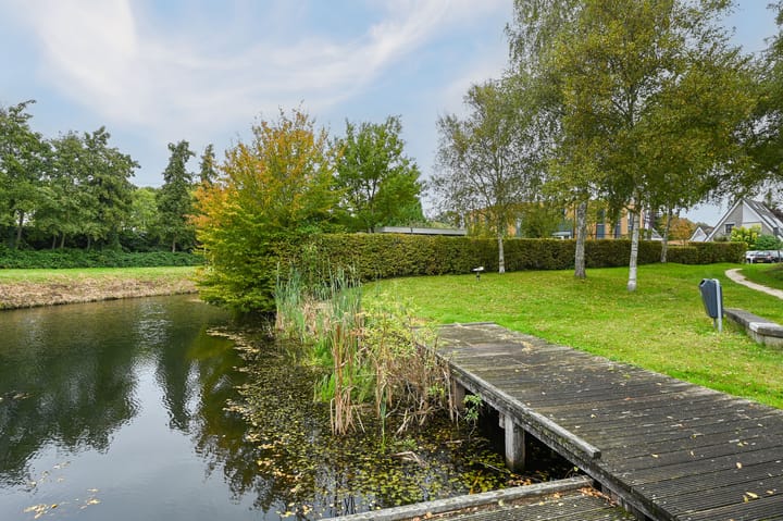 Photo 27 of Cees Buddingh'hof 165