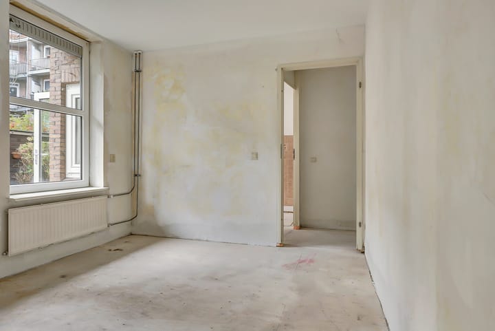 Photo 17 of Vincent van Goghstraat 106