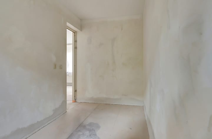 Photo 19 of Vincent van Goghstraat 106