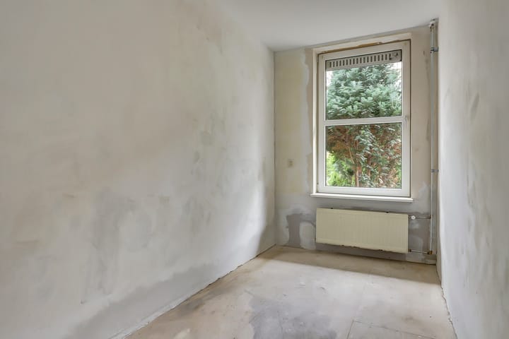 Photo 20 of Vincent van Goghstraat 106