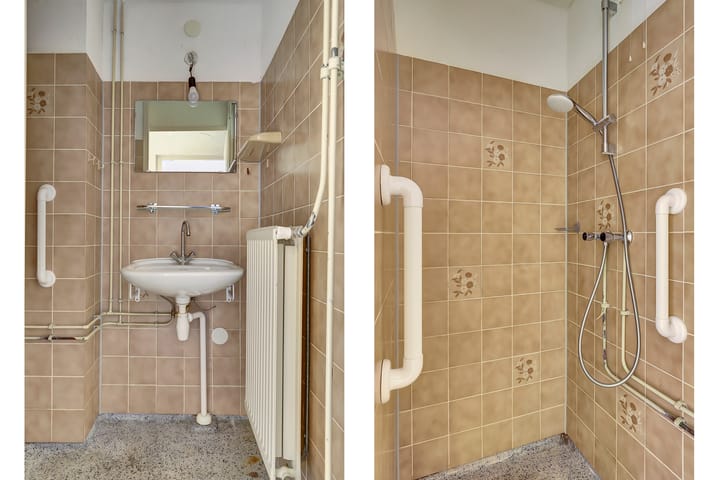 Photo 21 of Vincent van Goghstraat 106