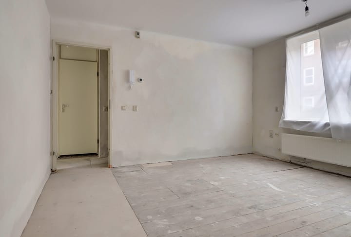 Photo 12 of Vincent van Goghstraat 106