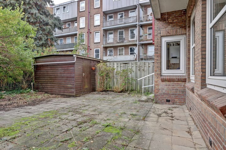 Photo 22 of Vincent van Goghstraat 106