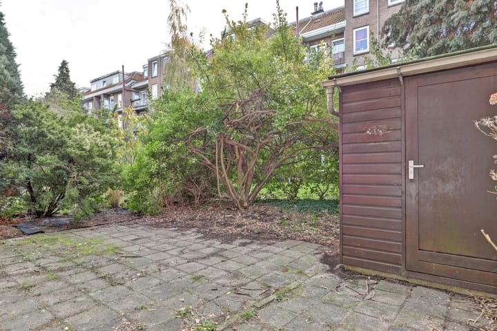 Photo 23 of Vincent van Goghstraat 106