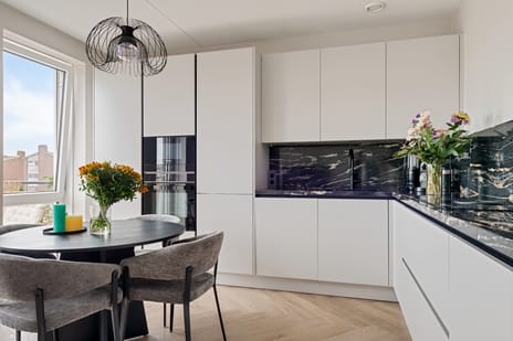 Margaretha Havermanstraat 63 tertiary image