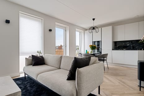 Margaretha Havermanstraat 63 secondary image