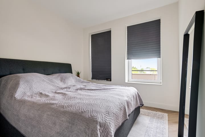 Photo 9 of Margaretha Havermanstraat 63