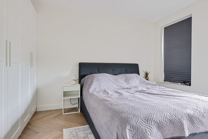 Photo 11 of Margaretha Havermanstraat 63