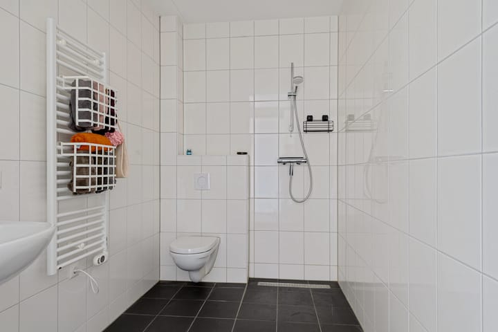 Photo 13 of Margaretha Havermanstraat 63