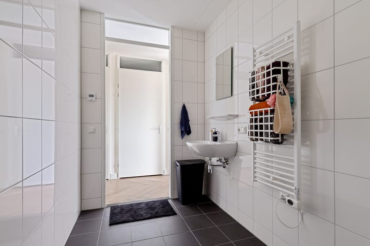 Photo 15 of Margaretha Havermanstraat 63