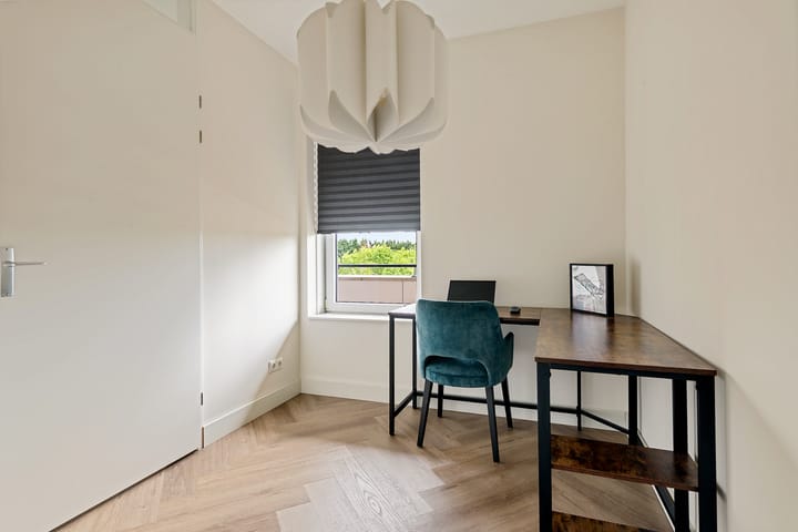 Photo 16 of Margaretha Havermanstraat 63