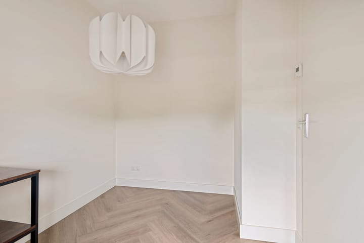 Photo 17 of Margaretha Havermanstraat 63