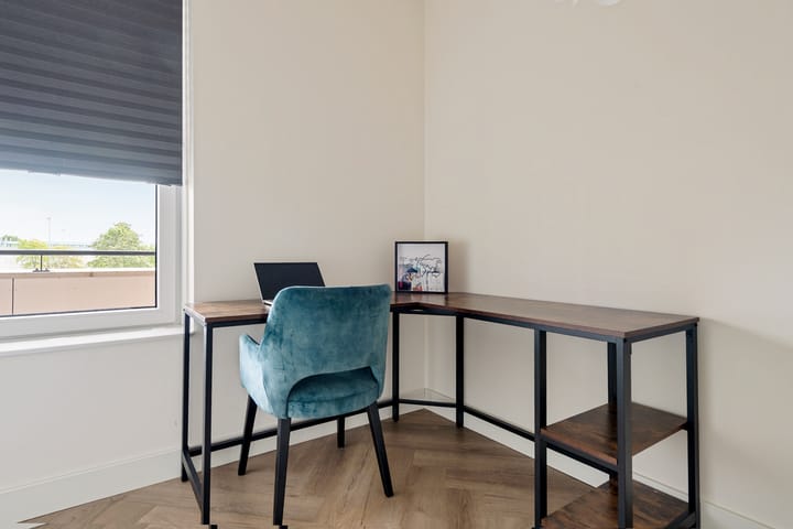 Photo 18 of Margaretha Havermanstraat 63