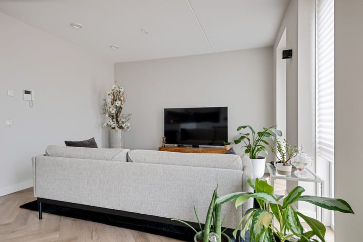 Photo 20 of Margaretha Havermanstraat 63