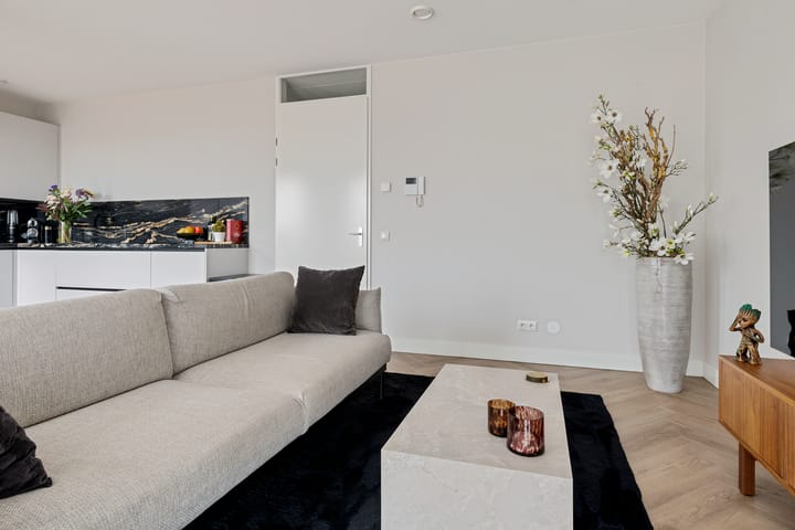 Photo 21 of Margaretha Havermanstraat 63