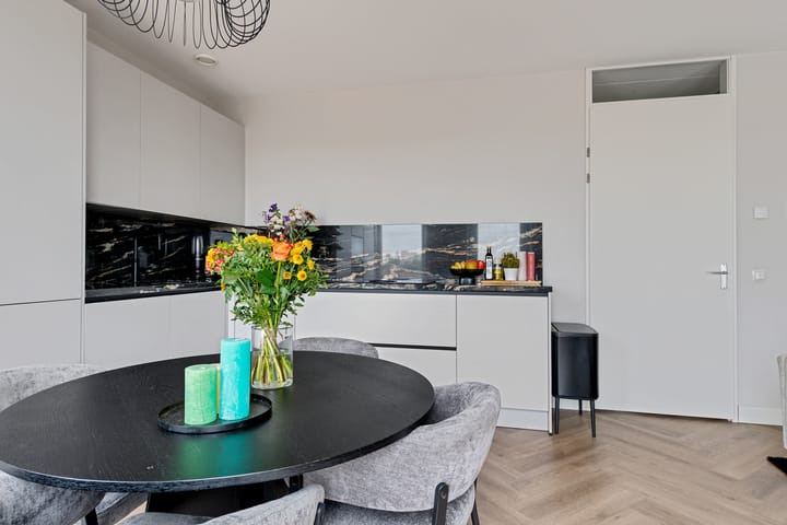 Photo 26 of Margaretha Havermanstraat 63