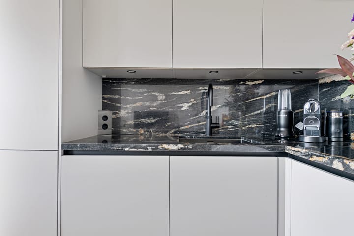 Photo 28 of Margaretha Havermanstraat 63