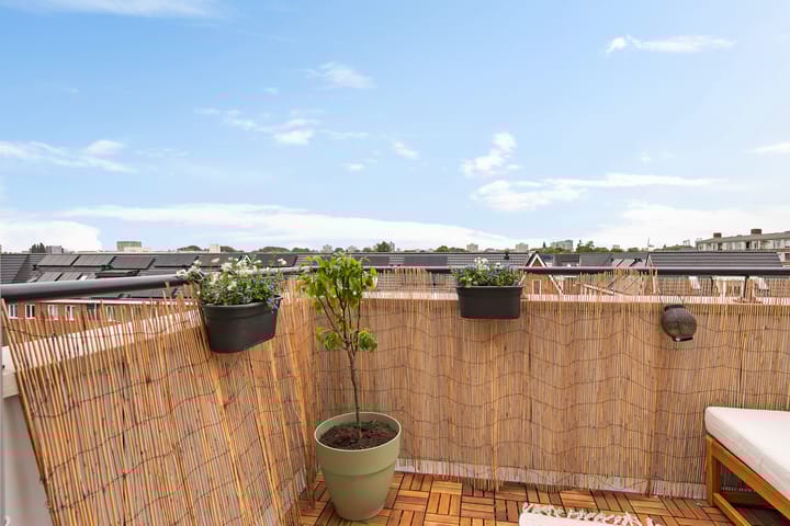 Photo 37 of Margaretha Havermanstraat 63