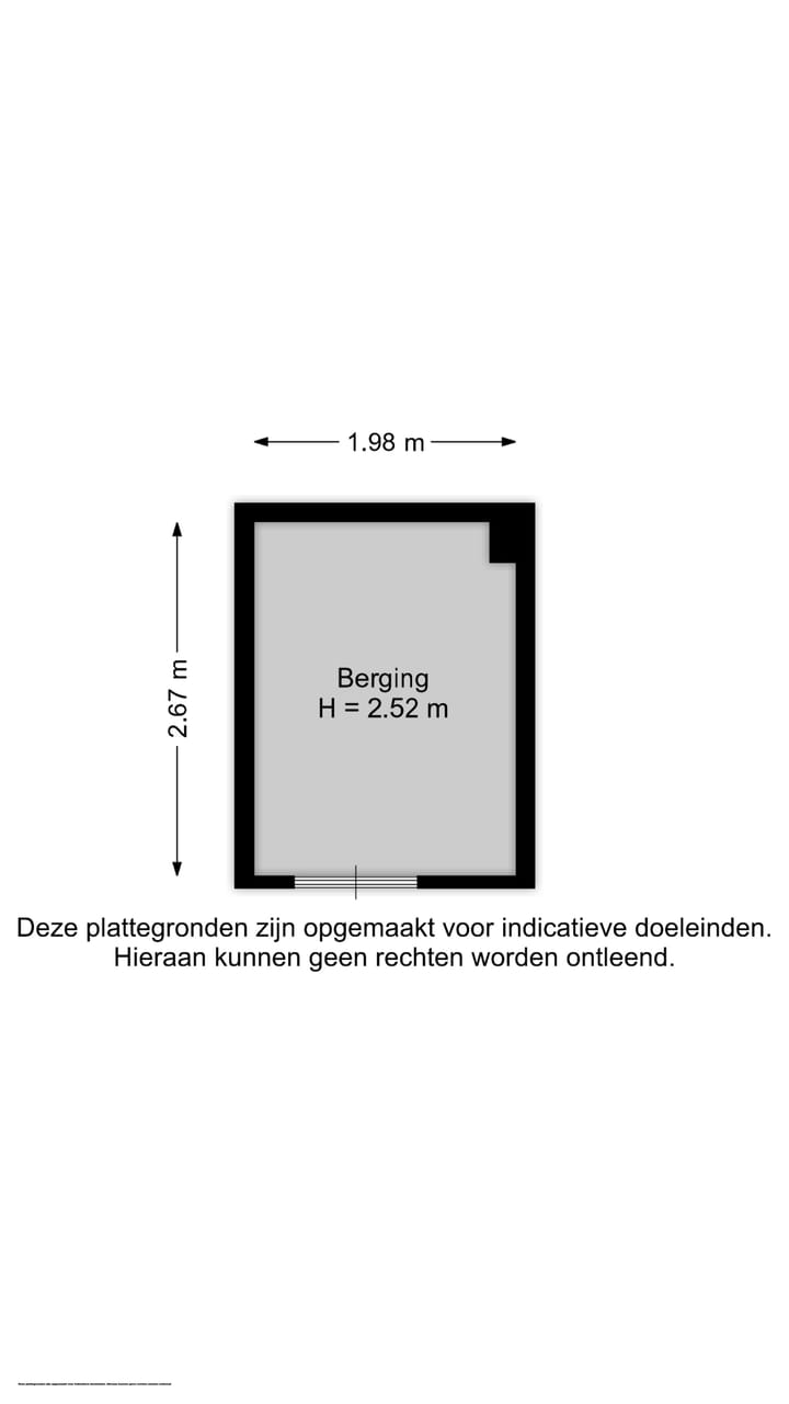 Photo 40 of Margaretha Havermanstraat 63