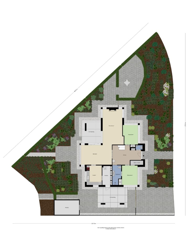 Photo 62 of De Eelinkes 37