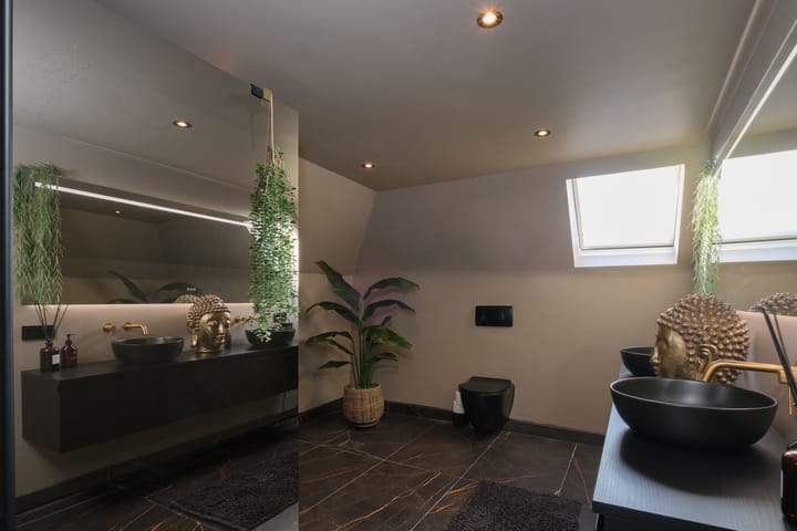 Photo 4 of Boompjes 3