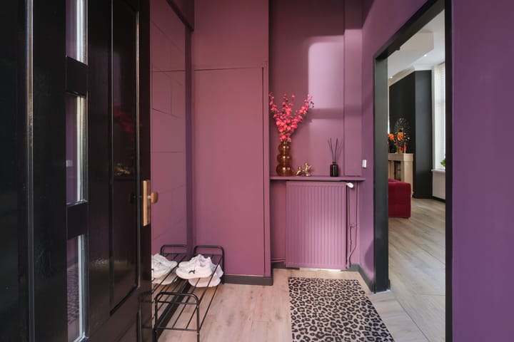 Photo 5 of Boompjes 3