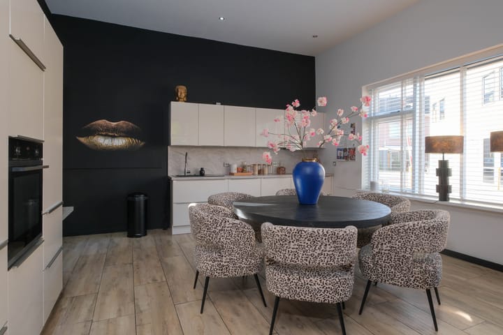 Photo 10 of Boompjes 3