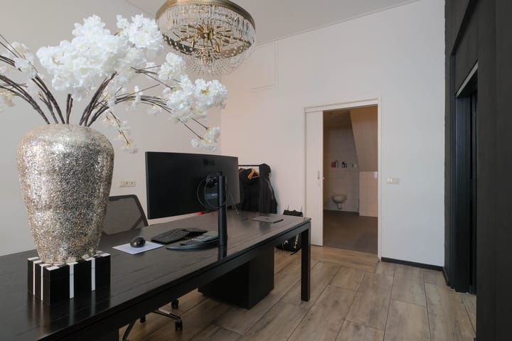 Photo 13 of Boompjes 3