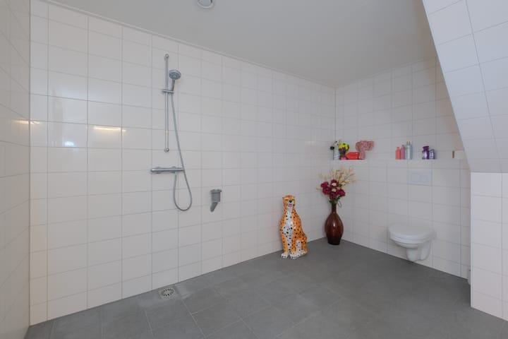 Photo 14 of Boompjes 3