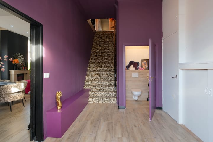 Photo 16 of Boompjes 3