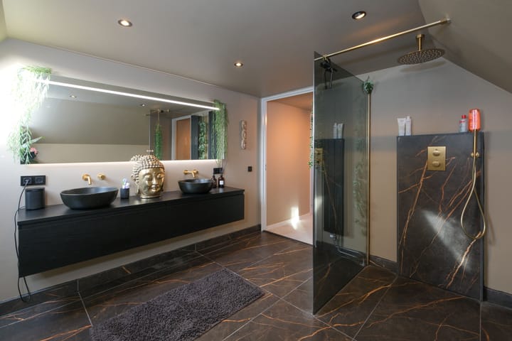 Photo 17 of Boompjes 3